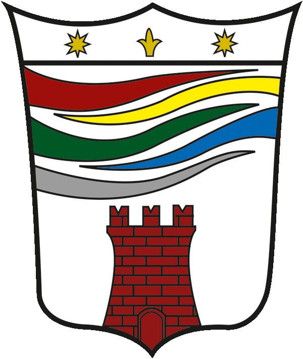 Sbandieratori e Musici di Fenegrò