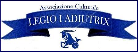 Ass.Cult.LEGIO I ADI.