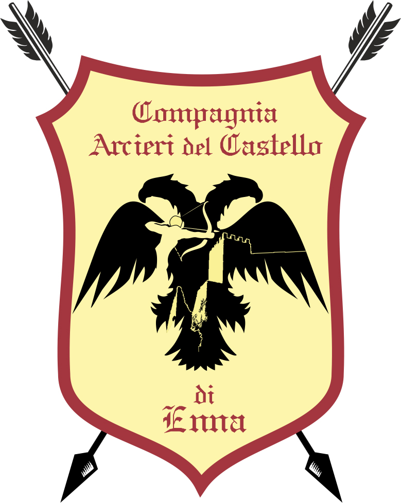 Compagnia Arcieri del Castello