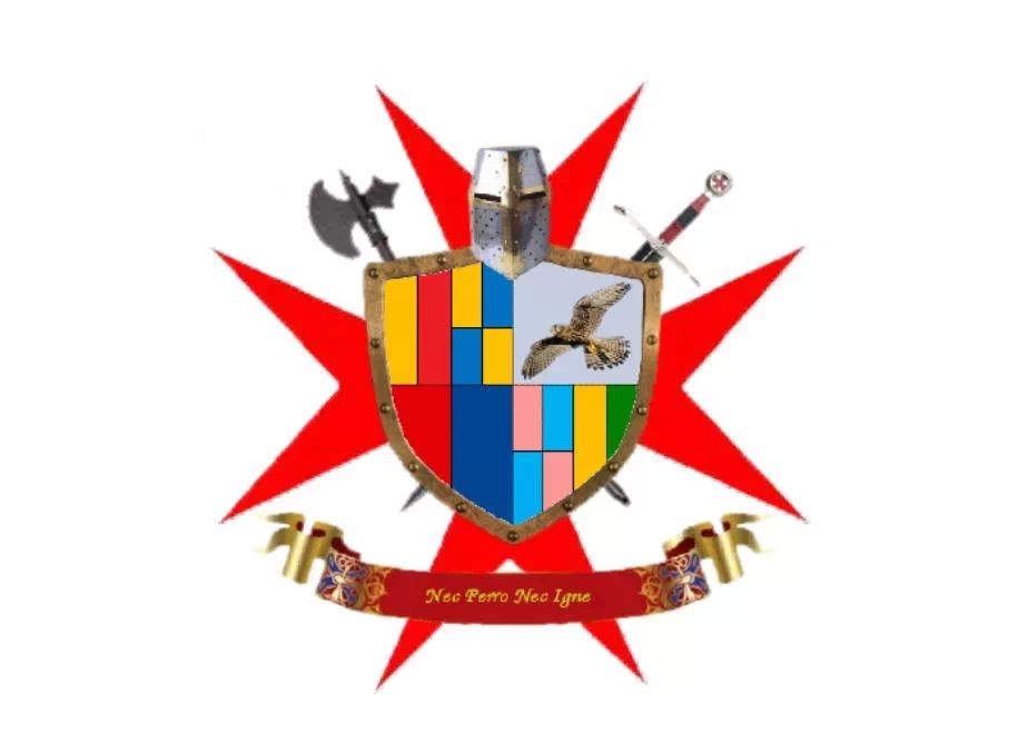 A.S.D Ordine Del Gheppio