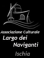 Associazione culturale Largo dei Naviganti
