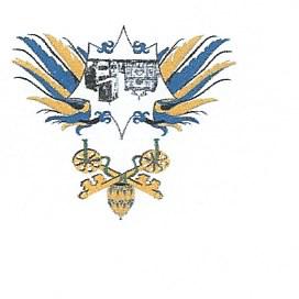 Ass. Sbandieratori 'd l'èva d'òr