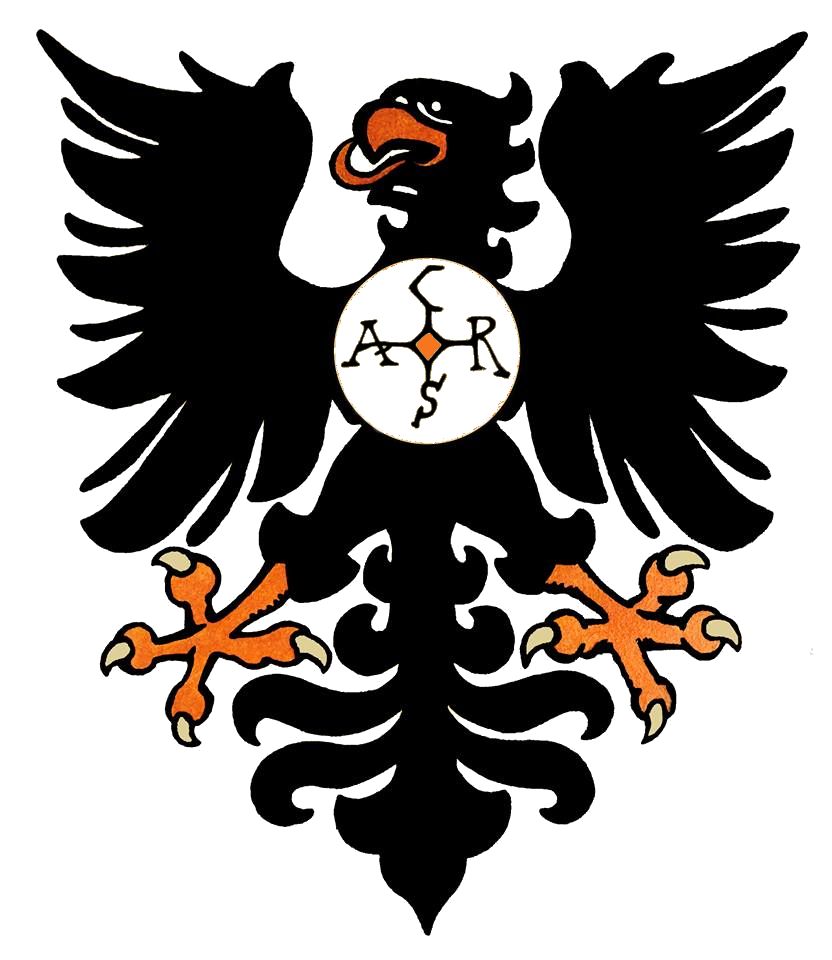 Associazione Culturale ACORS