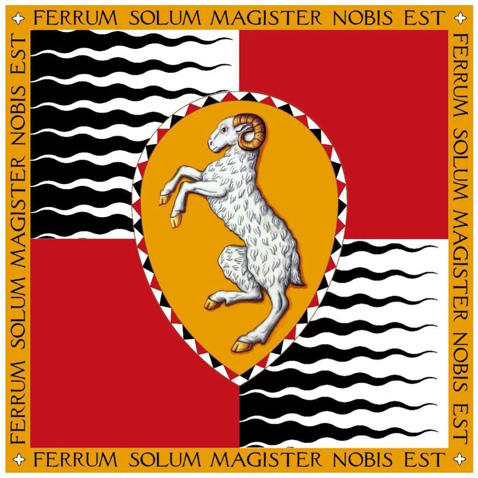 Compagnia del Montone