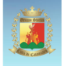 Gruppo Storico Città Di Catanzaro