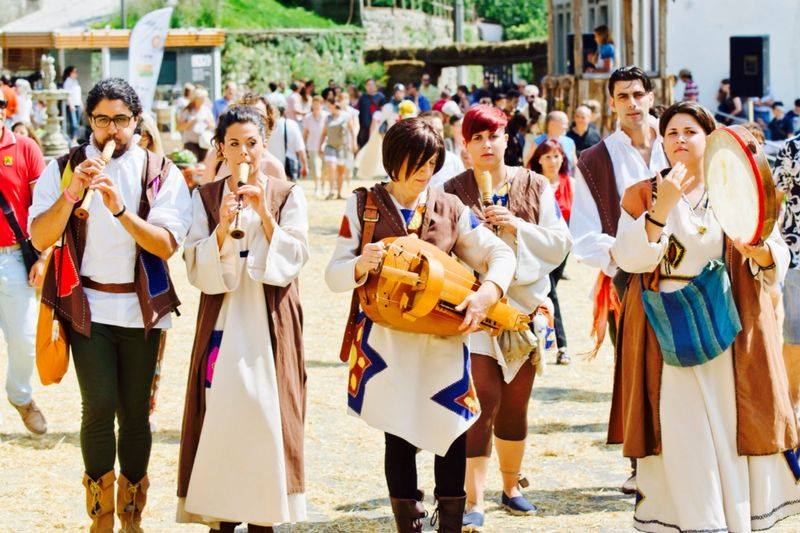 COMPAGNIA DEL BOSSOLO