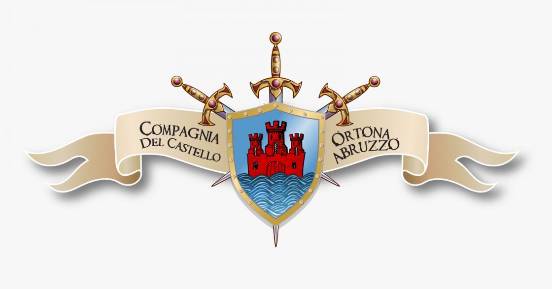 Associazione Storico-Culturale Compagnia del Castello Ortona