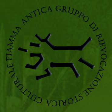 Gruppo di Rievocazione Storica Culturale FIAMMA ANTICA