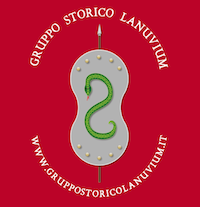 Gruppo Storico Lanuvium