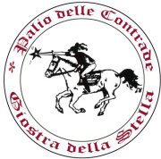Giostra della Stella-Palio delle Contrade