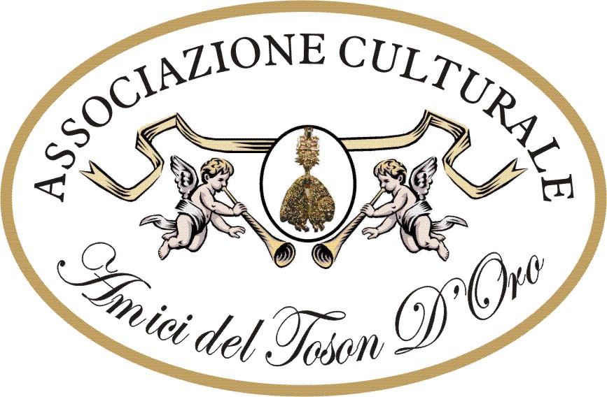Assoc.Culturale Amici del Toson d'Oro