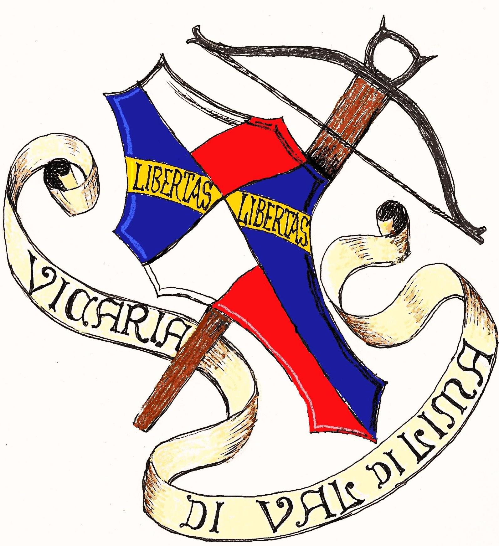 Associazione Vicaria val di Lima