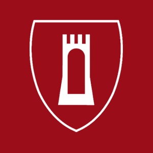 Associazione culturale rRione Pedicino