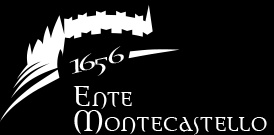 Ente Montecastello