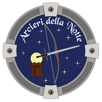 Arcieri della Notte