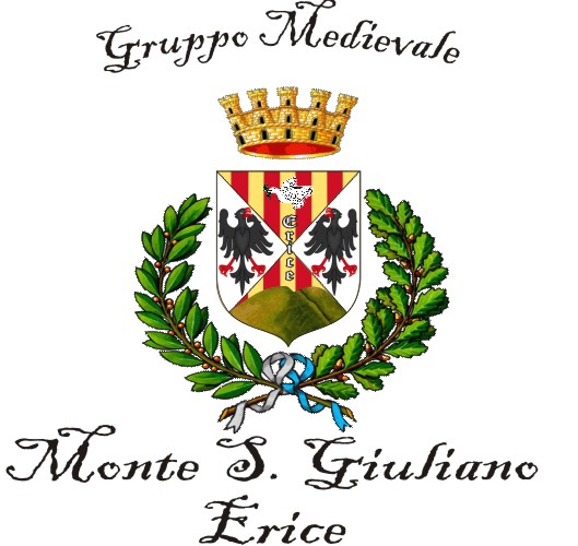 Gruppo Medievale "Monte San Giuliano - Erice"