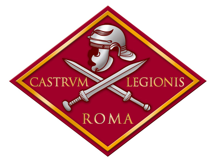 Castrvm Legionis