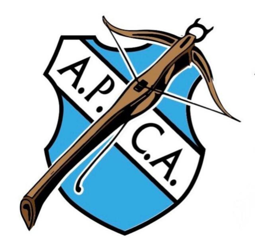 Compagnia Balestrieri città di Amelia