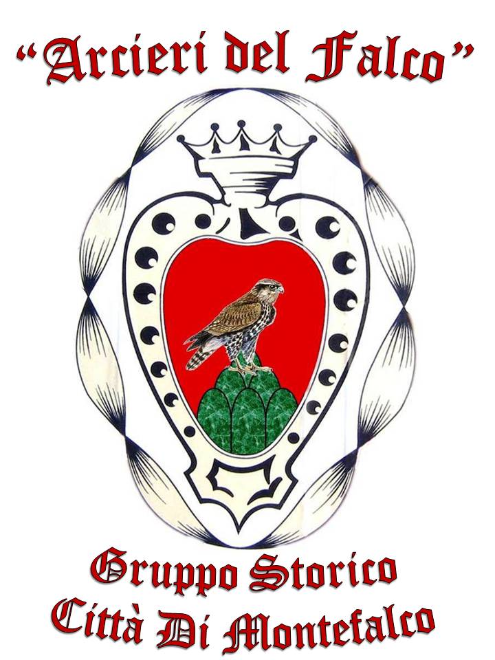 Arcieri del Falco