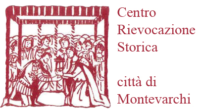 Ass. Centro Rievocazione Storica