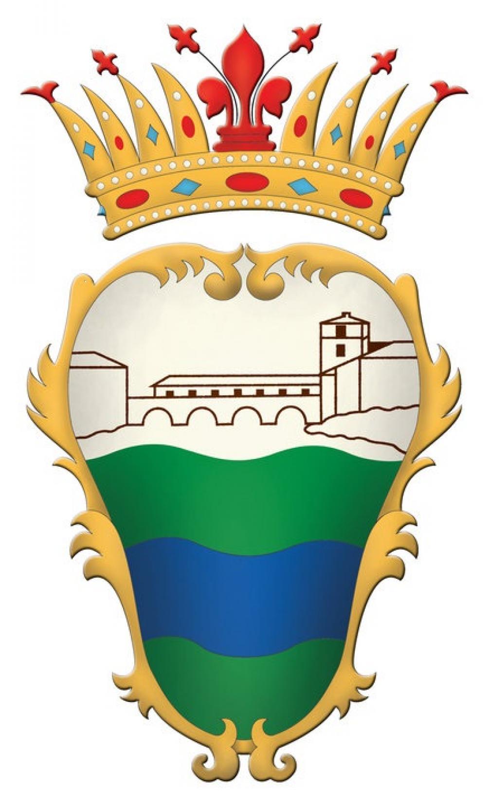 GRANDUCALE CONTRADA CAPPIANO