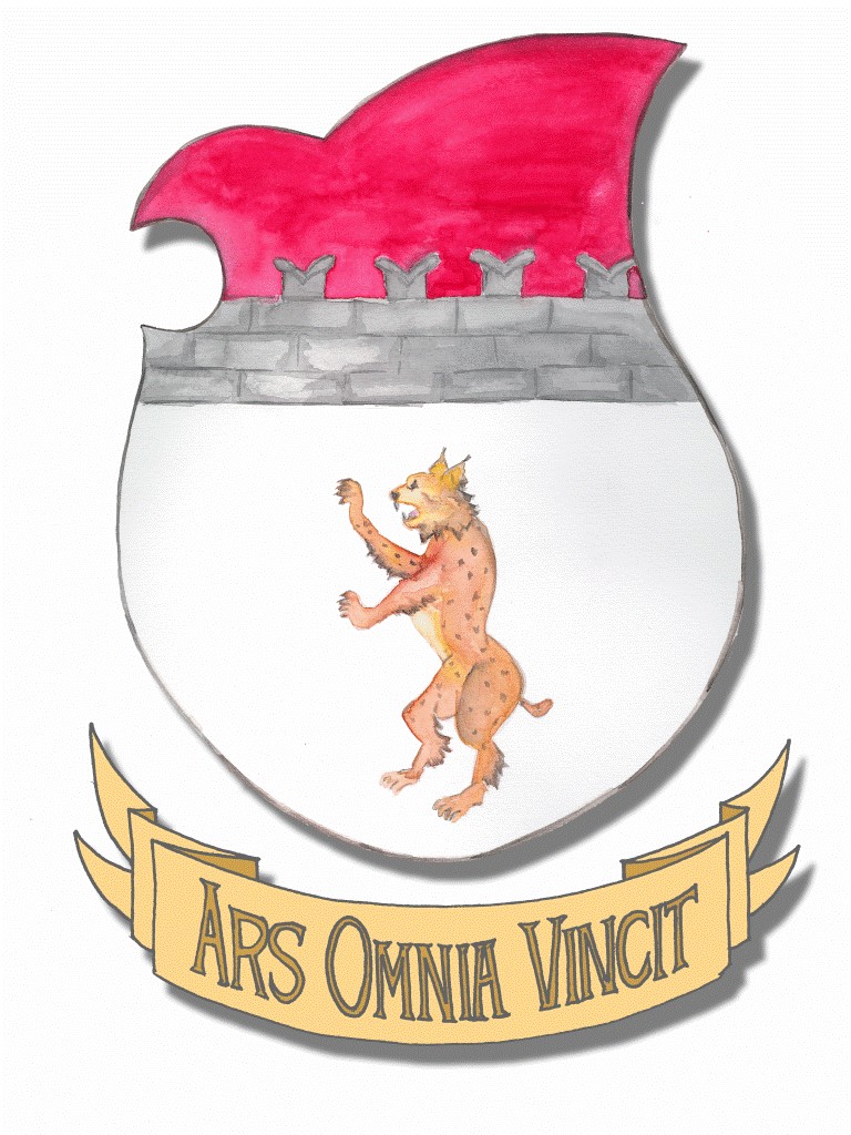 La Gualdana del Malconsiglio