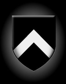 Compagnia Di Chiaravalle