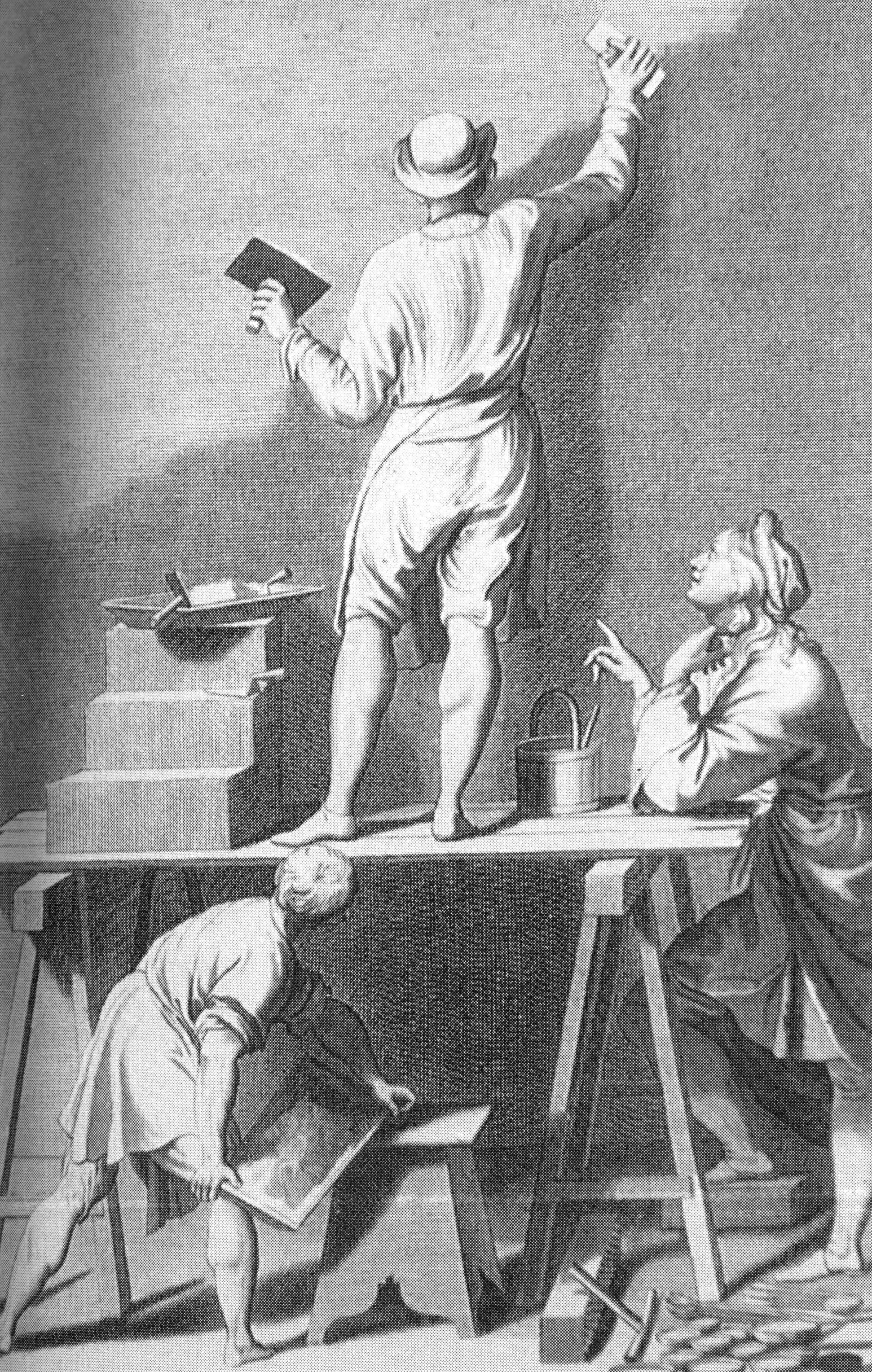 Accademia dell'Affresco