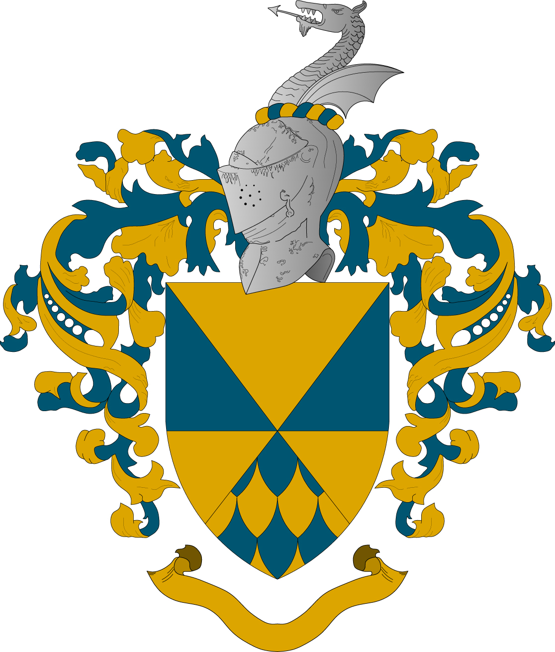 Sestiere di Porta Filiamabili