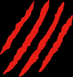 Compagnia dell'artiglio del Drago