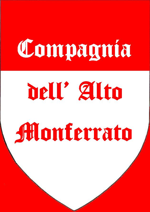 Compagnia dell'Alto Monferrato