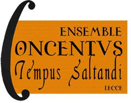 Gruppo di Musica Antica "Ensemble Concentus"
