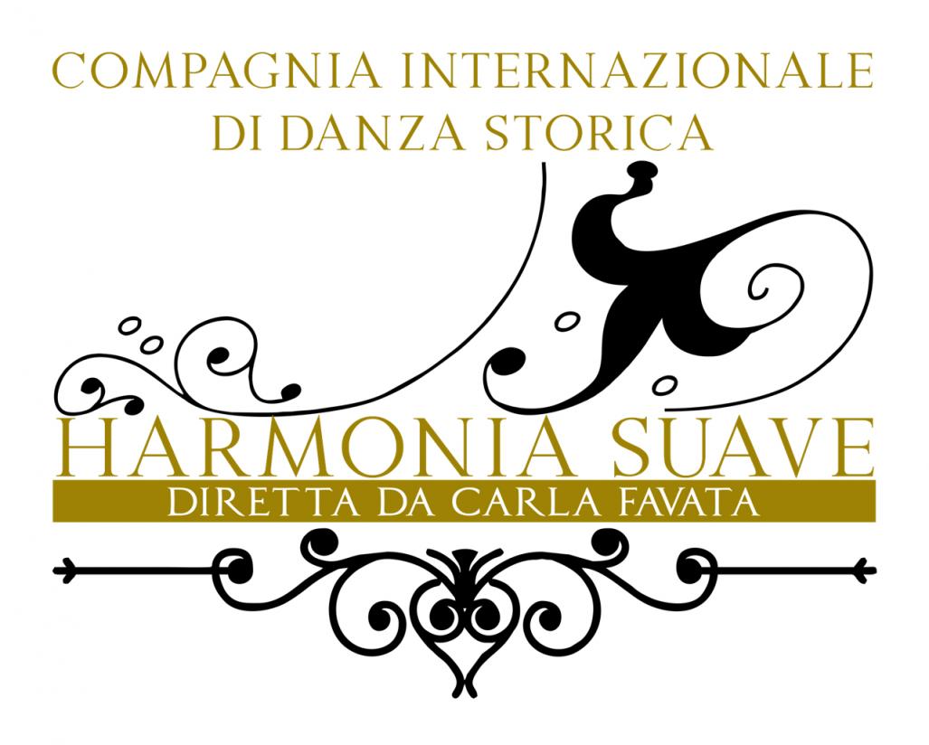 A.S.D .HARMONIA SUAVE