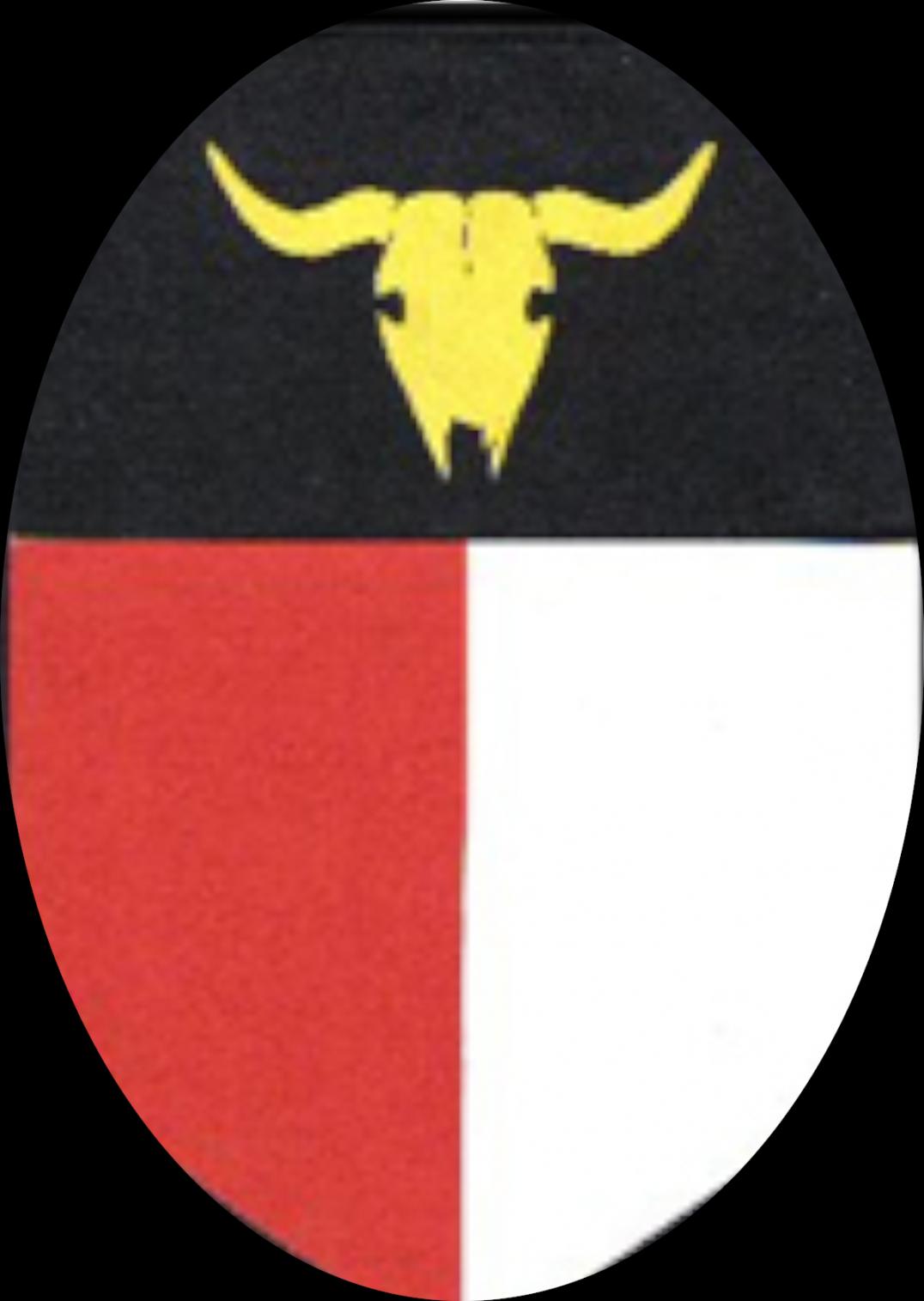 Compagnia d'Arme et Caccia de li SQUARZACOJE