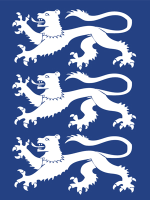 Compagnia dei Tre Leoni