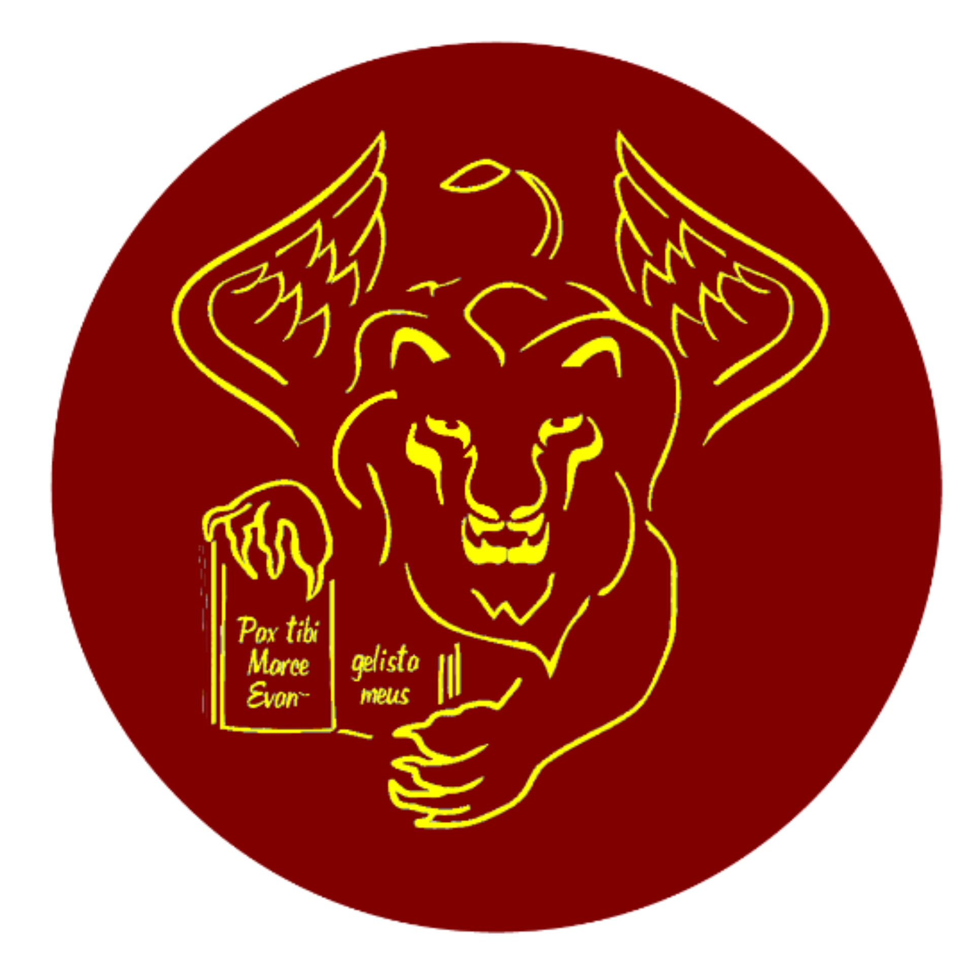 Cuccagna Serenissima