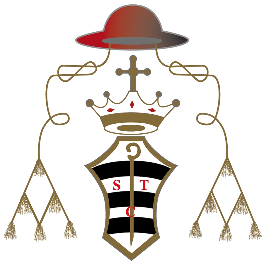 Associazione Storico Culturale Archibugieri SS. Sacramento Distretto Corpo di Cava