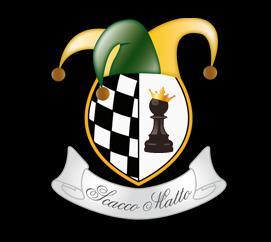 Scacco Matto, lo Giullare