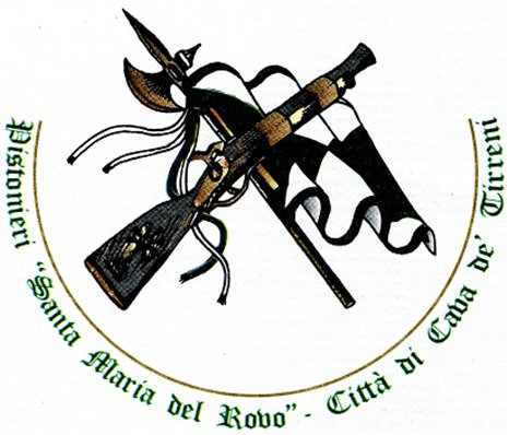 Pistonieri S.Maria del Rovo