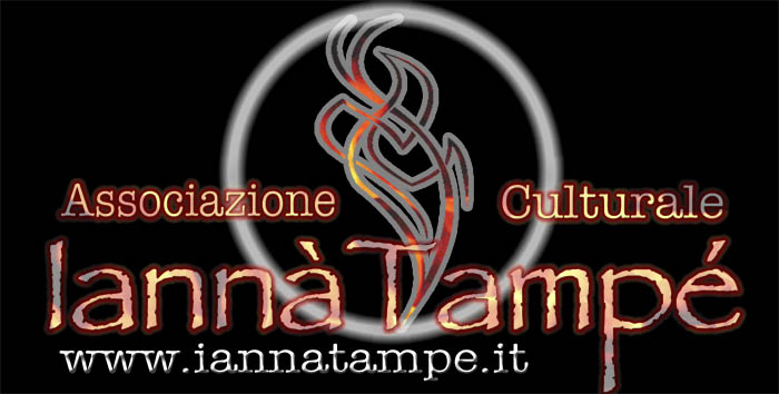 Associazione culturale Iannà Tampé