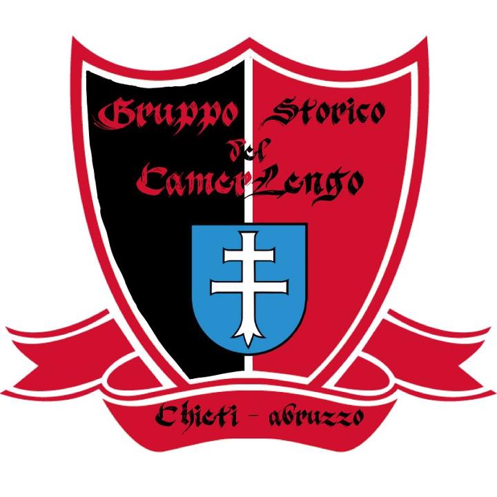 Gruppo Storico del Camerlengo