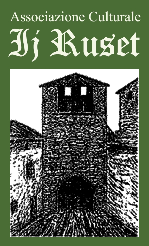 Ass.Storico Culturale "Ij Ruset"