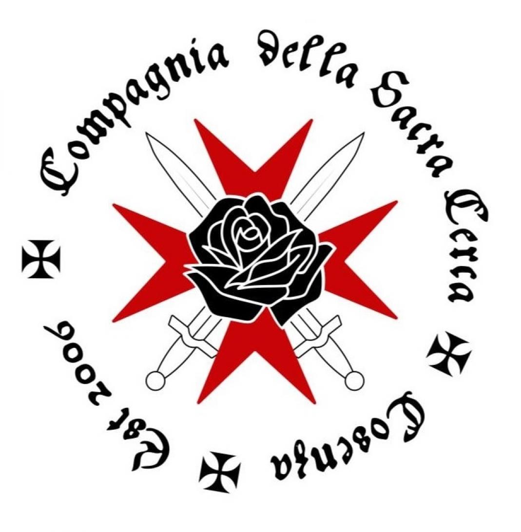 Compagnia Della Sacra Cerca - Cosenza