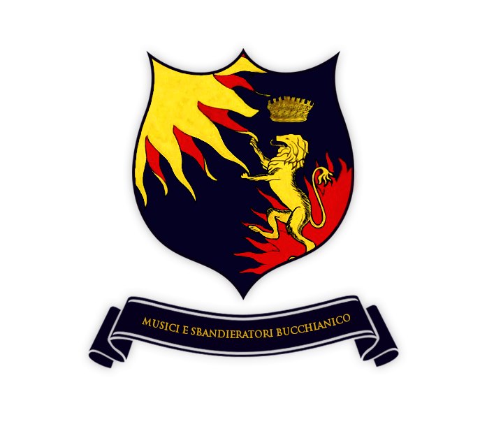 Musici e Sbandieratori città di Bucchianico