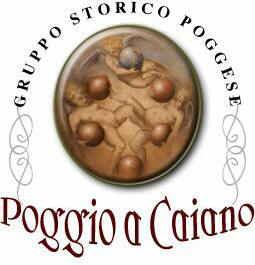 Gruppo Storico Poggese