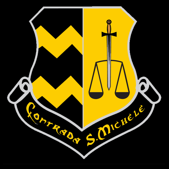 Contrada San Michele in Caprugnana