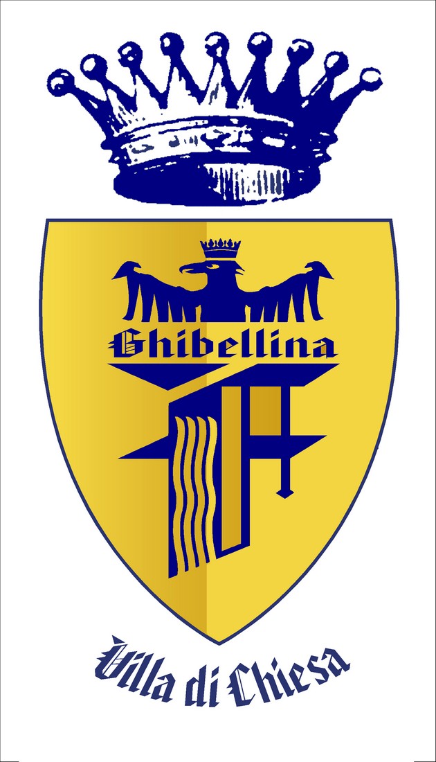 Gruppo Storico Medievale Ghibellina Iglesias