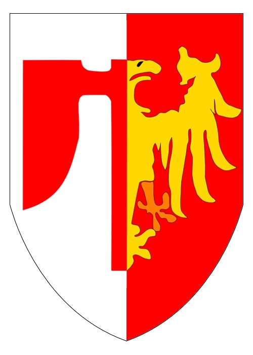 Compagnia Storica Ascianti