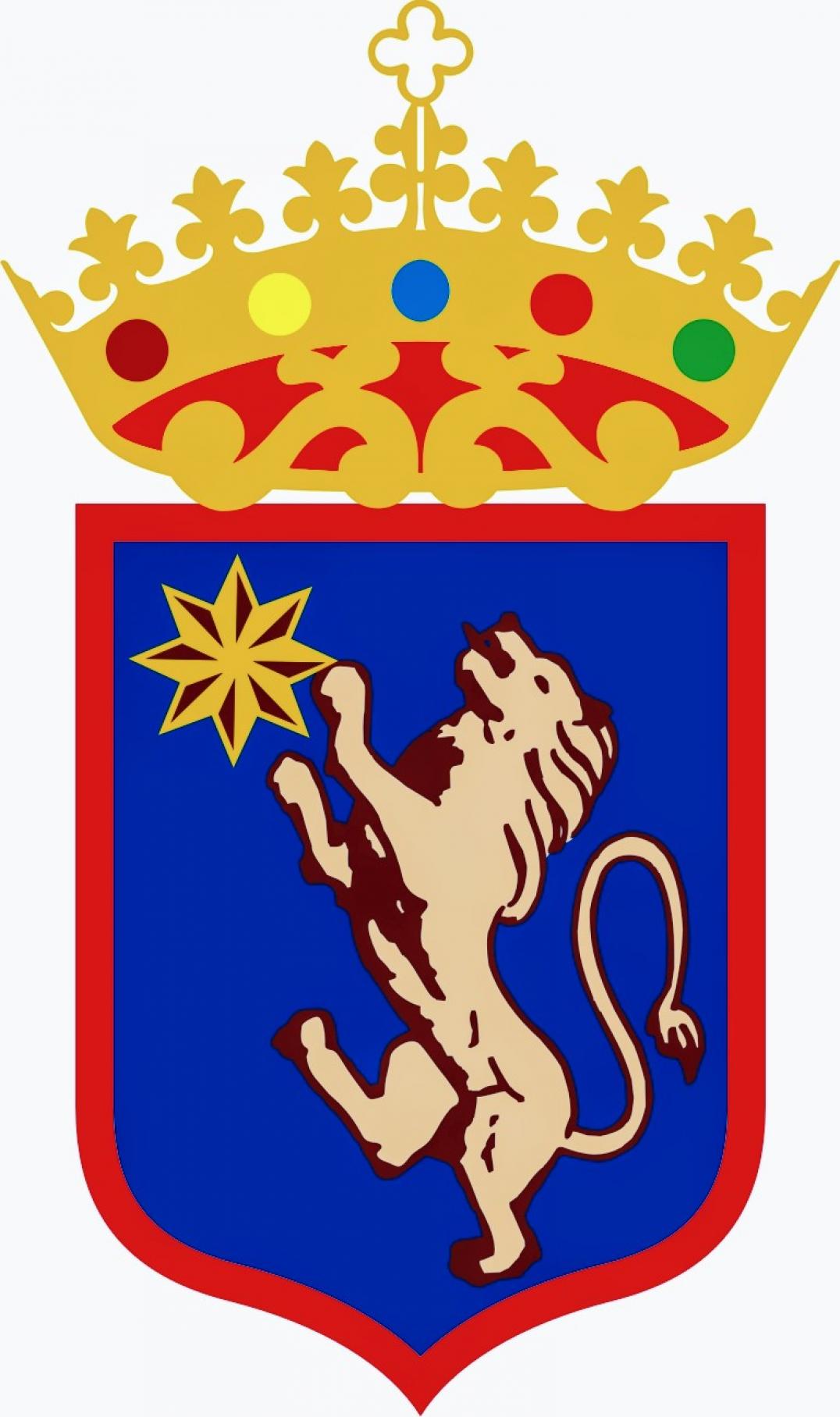 Giocolieri di Stendardi e Tamburi - Delia CL