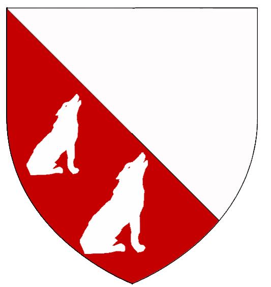 Lupi di San Francesco